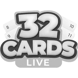Play 32 Cards Purple casino