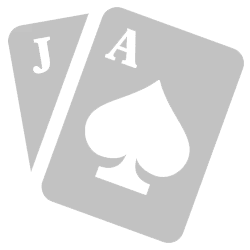 Play Blackjack Purple casino