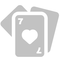 Play Lucky 7 Purple casino