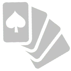 Play Poker Purple casino