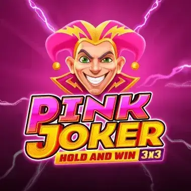 Play Hold and Win Purple casino