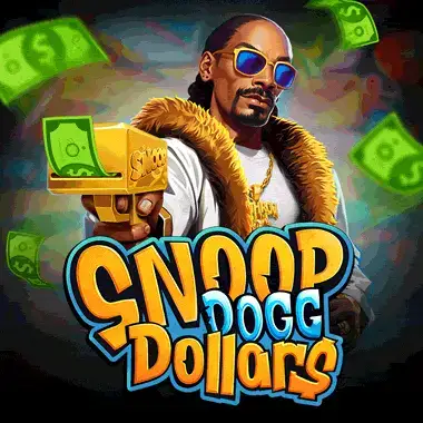 Play Snoop Dogg Dollars Purple casino
